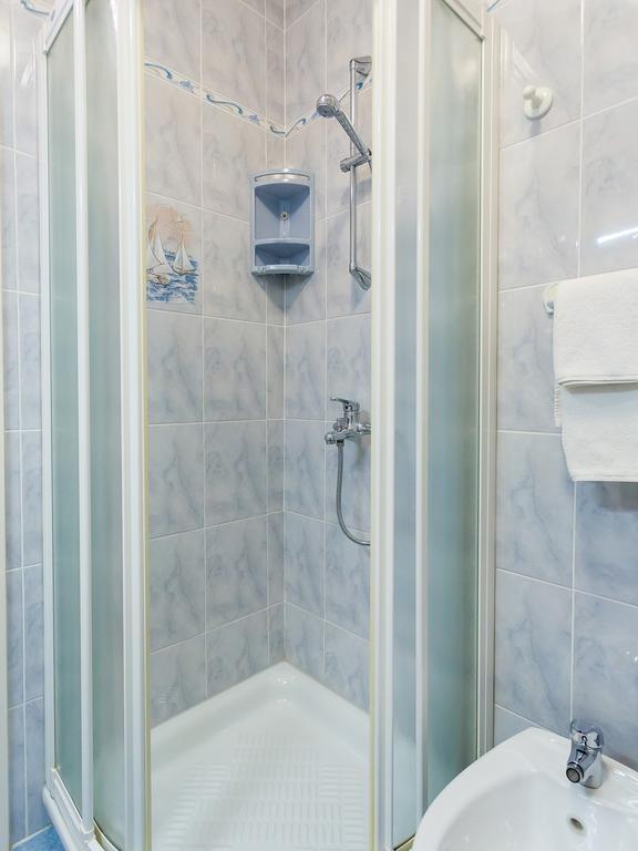 Apartment Ivana,Mali Maj Porec Luaran gambar